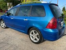 Peugeot 307 SW 2.0 HDI - 3