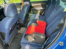 Peugeot 307 SW 2.0 HDI - 9