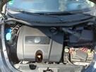 New beetel - 7