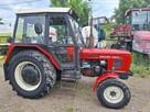 Traktor zetor 77011 - 9