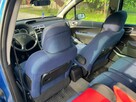 Peugeot 307 SW 2.0 HDI - 10