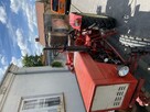 Sprzedam ciągnik T-25 Wladimirec - 2