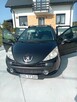 Peugeot 207 SW 1.4 - 5