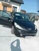 Peugeot 207 SW 1.4 - 2