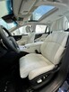 Transport VIP Prywatny Kierowca, Taxi - 12
