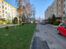 Sprzedam mieszkanie w Warce - 12
