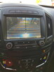 Opel insignia lift - 5