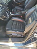 Opel insignia lift - 6