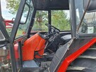 Traktor zetor 77011 - 4