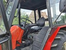 Traktor zetor 77011 - 5