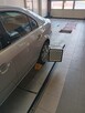 Ford Mondeo MK3 - 15