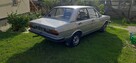 Audi 80 B1 rocznk 1977 - 2