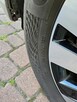 Volkswagen Polo 1.0 TSI Comfortline - 14