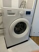 Pralka Samsung WW60A3120WE Slim 6kg 1200obr/min - 5