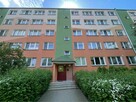 Mieszkanie 38 m2 ul. Królowej Jadwigi, balkon, piwnica - 8