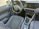 Volkswagen Polo 1.0 TSI Comfortline - 9