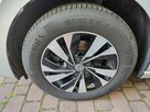 Volkswagen Polo 1.0 TSI Comfortline - 13