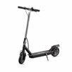 Hulajnoga elektryczna Escooter IPX4 LED 3 tryb 500W 125KG - 2