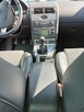 Ford Mondeo MK3 - 4