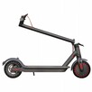 Hulajnoga elektryczna Escooter IPX4 LED 3 tryb 500W 125KG - 5
