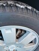 Ford Mondeo MK3 - 13