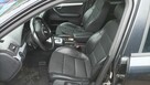 Audi A4 2,5 TDI V6 Quatro 180ps s - line - 7