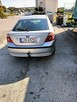 Ford Mondeo MK3 - 3