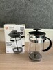 Infuseur à piston MODO - 3