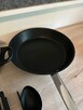 Ensemble dustensiles de cuisine - 3