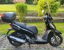 Sprzedam Kymco People - 3