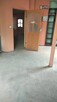 Magazyn wynajmę w domu jednorodzinnym 20m Opacz przy Al Jero - 3