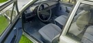 Audi 80 B1 rocznk 1977 - 3