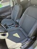 Volkswagen Polo 1.0 TSI Comfortline - 2