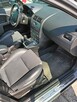 Ford Mondeo MK3 - 6