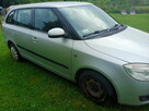 Sprzedam - 3