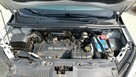 Opel Mokka 1.6 16V 115PS Benzyna Alusy 17 Tempomat Klimatyzacja HAK Niemcy Serwis - 4