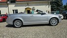 Volvo C70 skóry, navi, ksenon - 7