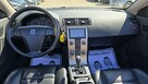 Volvo C70 skóry, navi, ksenon - 12