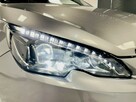 Peugeot 308 SW 2.0 Blue-HDi 150KM*Automat*Allure*Full LED*Lift*Navi GPS*Alu 16*LED - 8