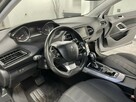 Peugeot 308 SW 2.0 Blue-HDi 150KM*Automat*Allure*Full LED*Lift*Navi GPS*Alu 16*LED - 15