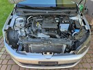 Volkswagen Polo 1.0 TSI Comfortline - 11