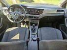Volkswagen Polo 1.0 TSI Comfortline - 4