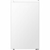 Mała LODÓWKA PODBLATOWA chłodziarka biała 85cm - 5