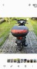 Sprzedam Kymco People - 2