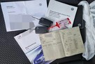 Volkswagen Polo 1.0 TSI Comfortline - 15