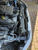 Volkswagen Polo 1.0 TSI Comfortline - 10