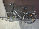 Rower trekkingowy Licorne Life-M-ATB rama 18 cali koło 28 - 3