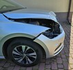 Volkswagen Polo 1.0 TSI Comfortline - 16