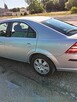 Ford Mondeo MK3 - 2