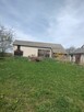Gospodarstwo rolne - 6
